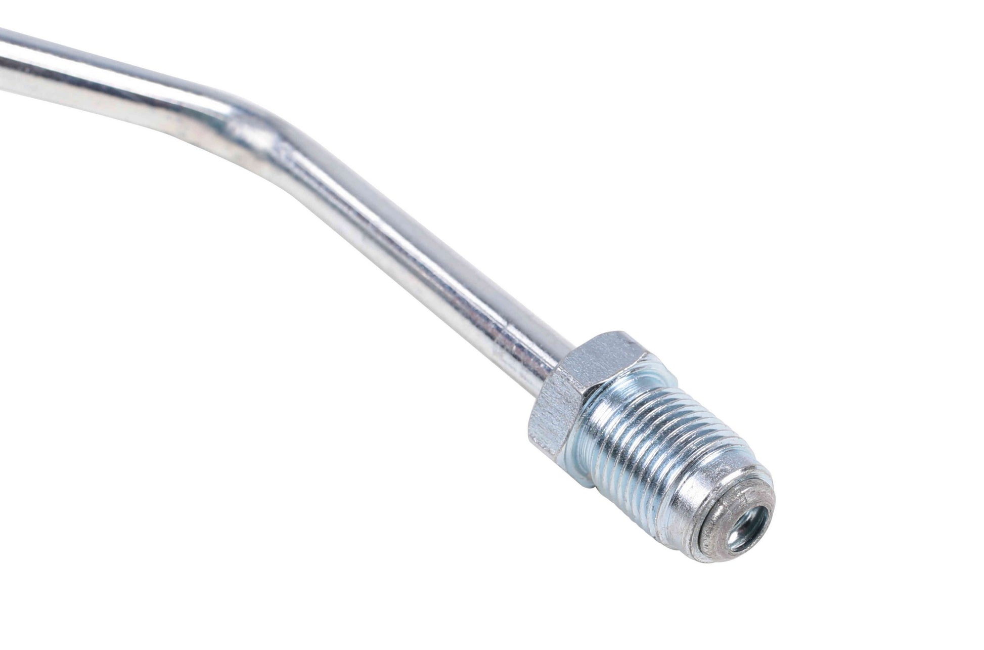 Sunsong Clutch Hydraulic Hose 2205477 image 3