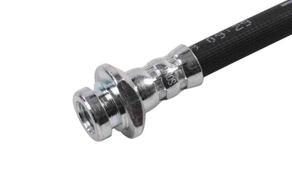 Sunsong BHB1 2205480