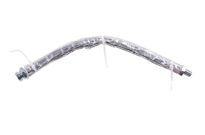Sunsong BHB1 2205486