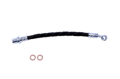 Sunsong BHB1 2205488