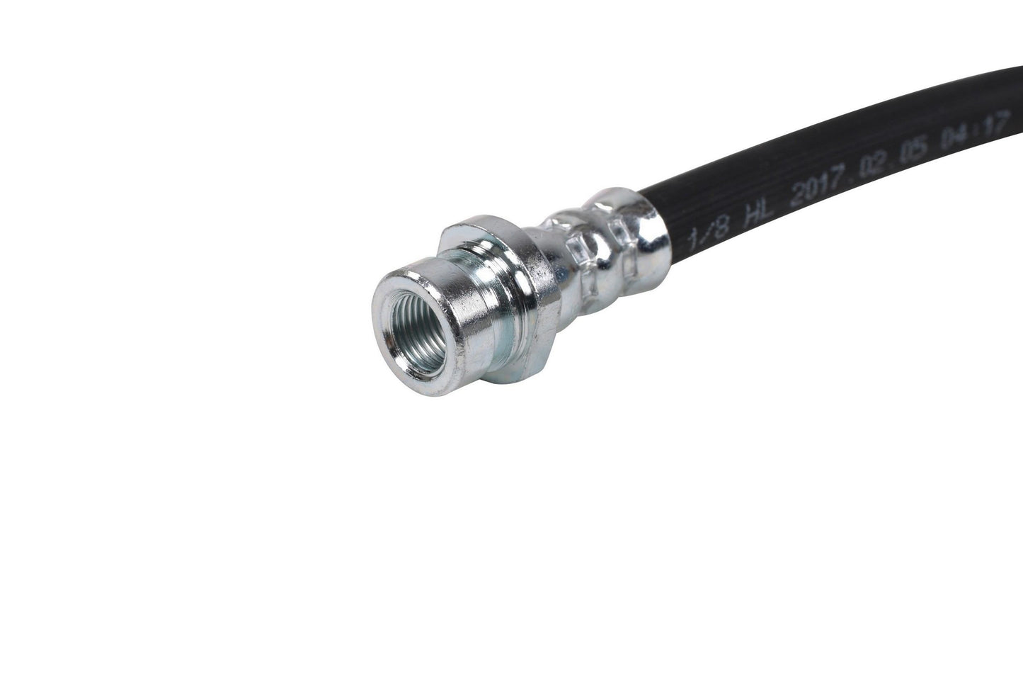 Sunsong BHB1 2205490