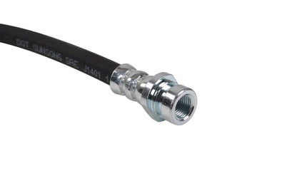 Sunsong BHB1 2205490