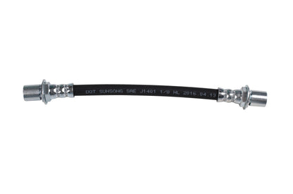Sunsong Clutch Hydraulic Hose 2205501 main image