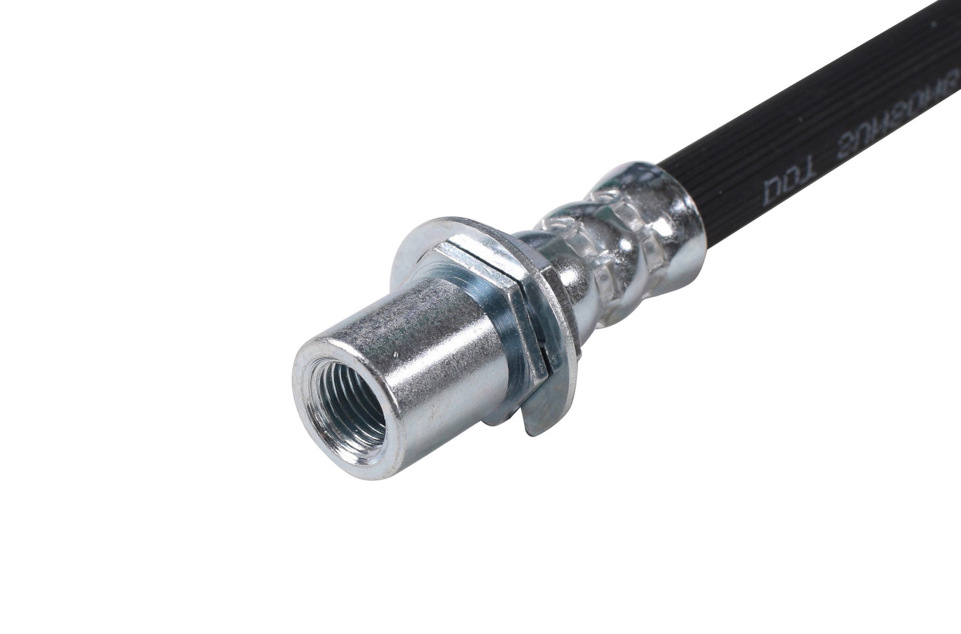 Sunsong Clutch Hydraulic Hose 2205501 image 2