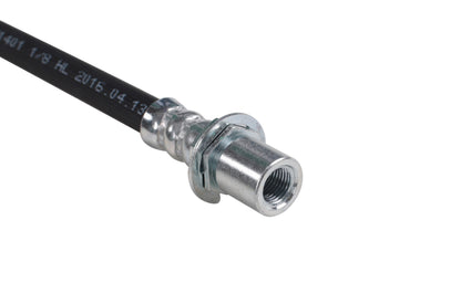 Sunsong Clutch Hydraulic Hose 2205501 image 3