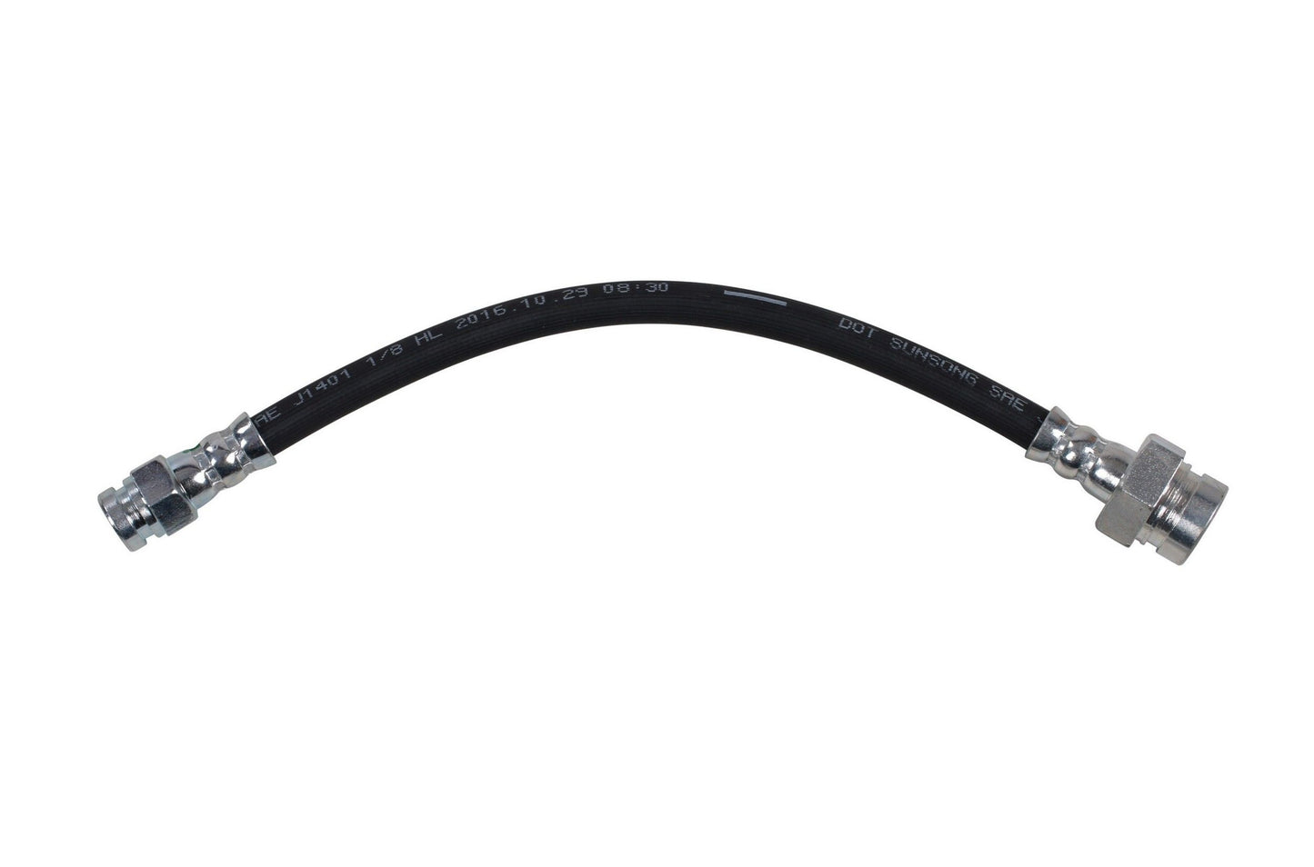 Sunsong BHB1 2205503