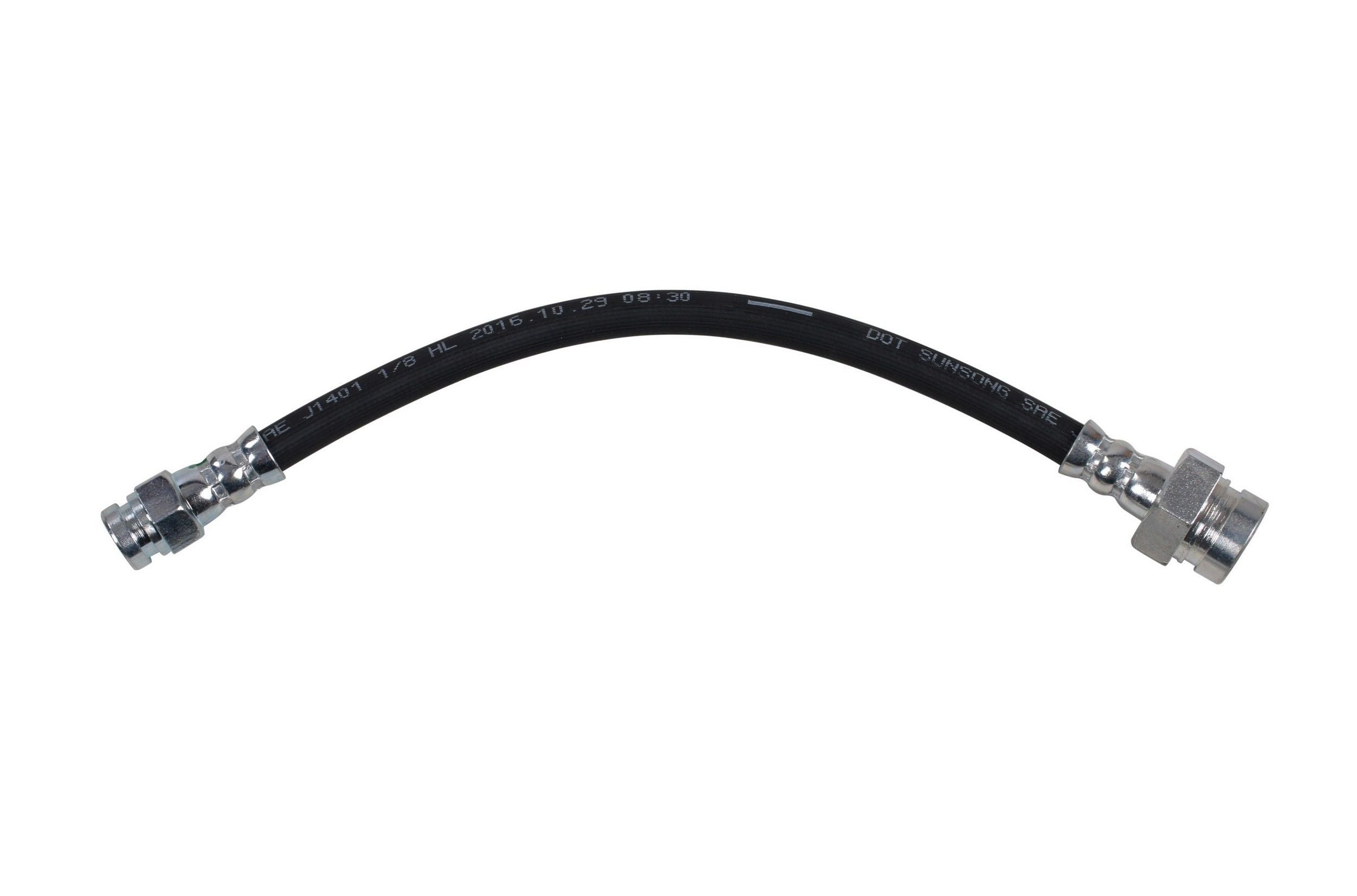 Sunsong BHB1 2205503