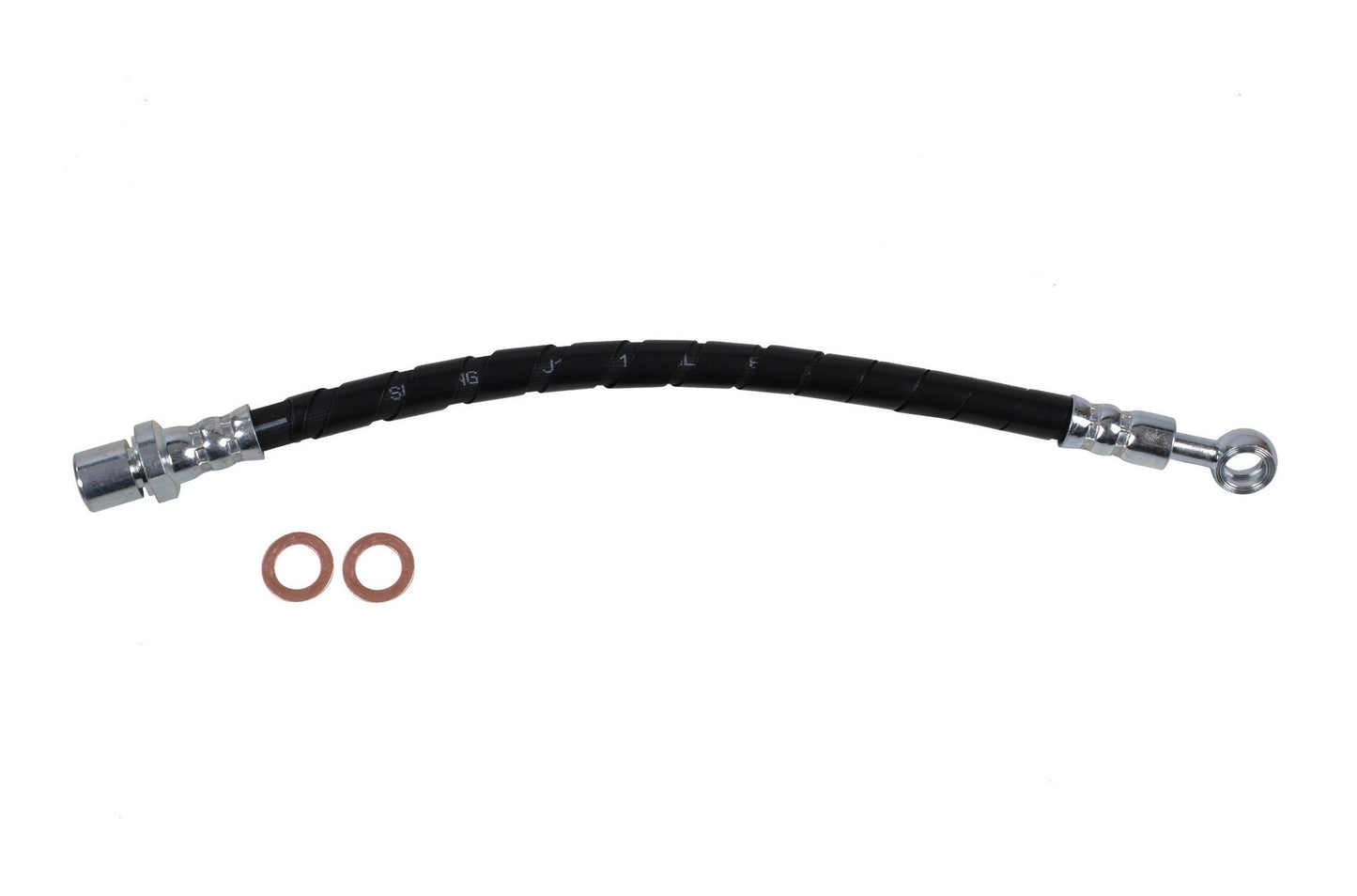 Sunsong BHB1 2205504