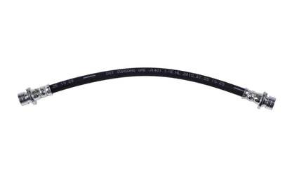 Sunsong Brake Hydraulic Hose 2205512