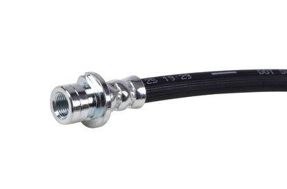 Sunsong Brake Hydraulic Hose 2205512