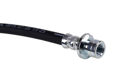Sunsong Brake Hydraulic Hose 2205512