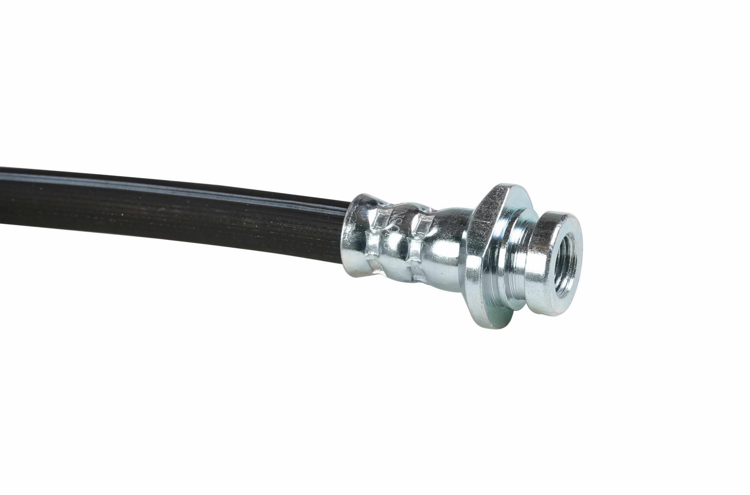 Sunsong BHB1 2205513