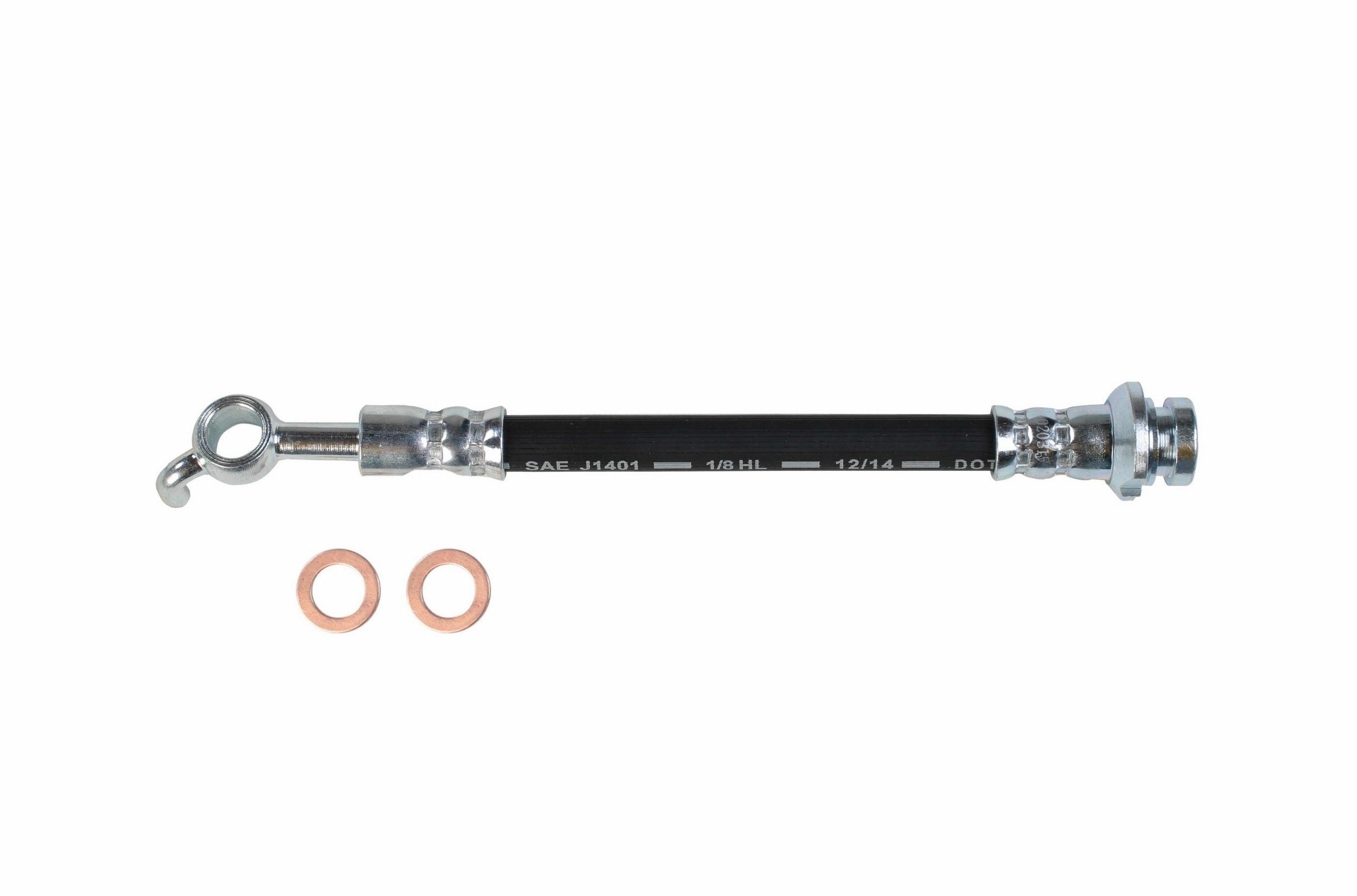 Sunsong BHB1 2205514