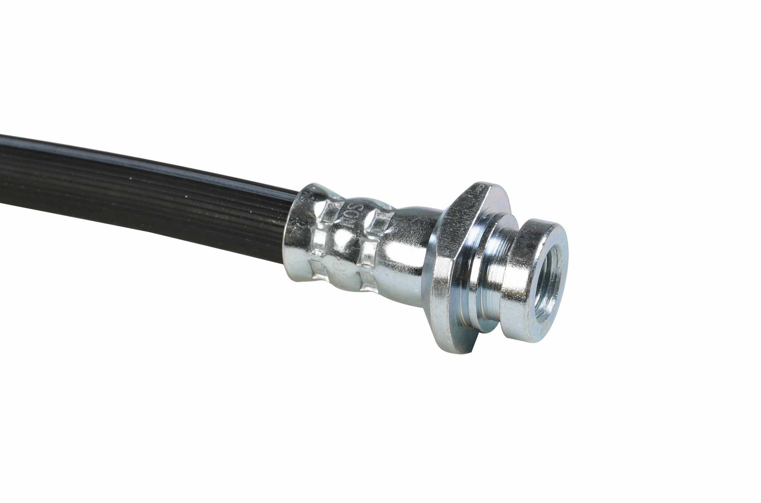 Sunsong BHB1 2205514