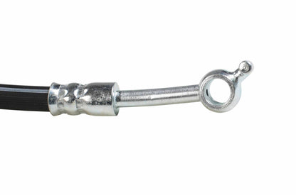 Sunsong Brake Hydraulic Hose 2205522