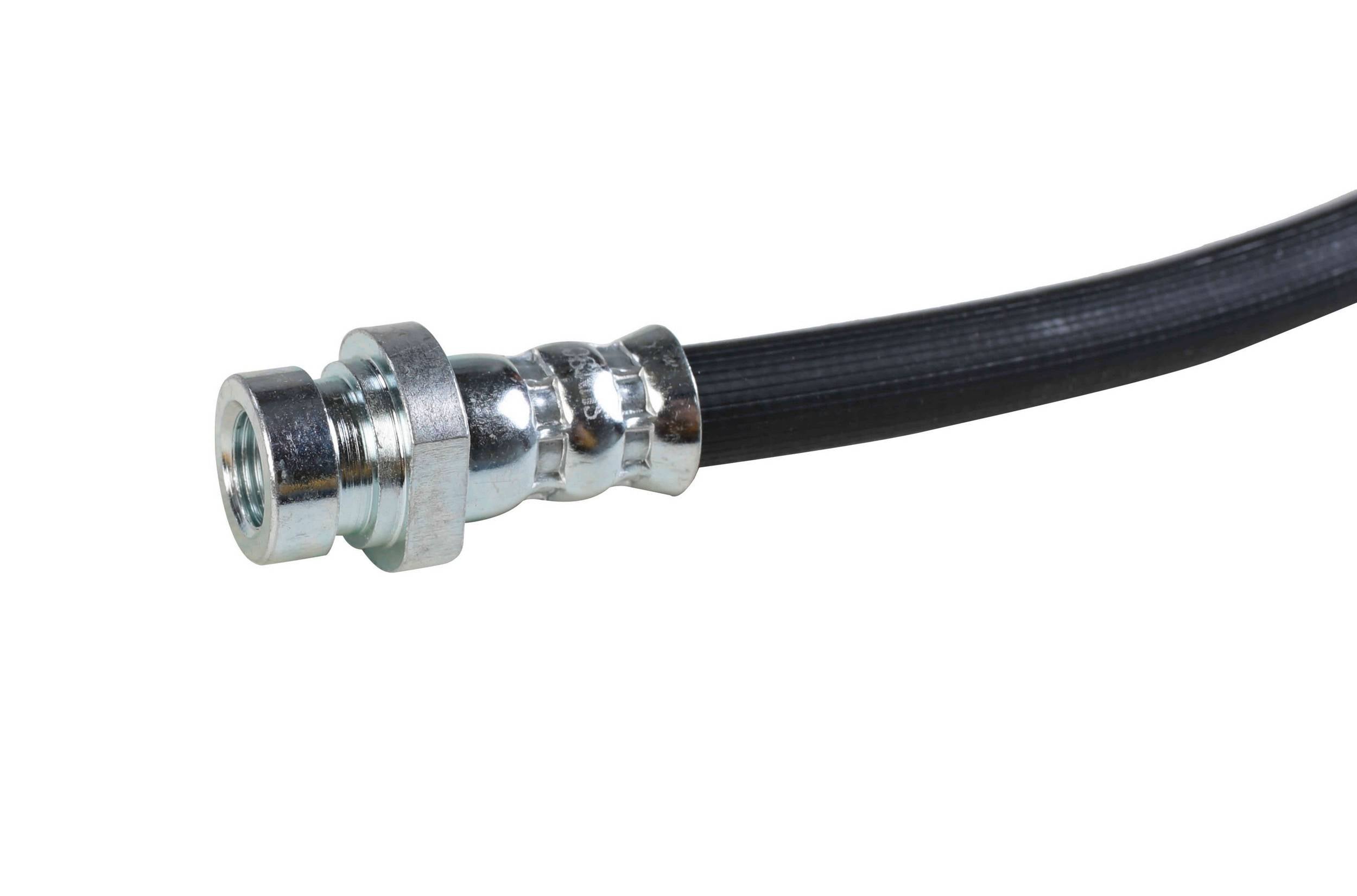 Sunsong BHB1 2205523