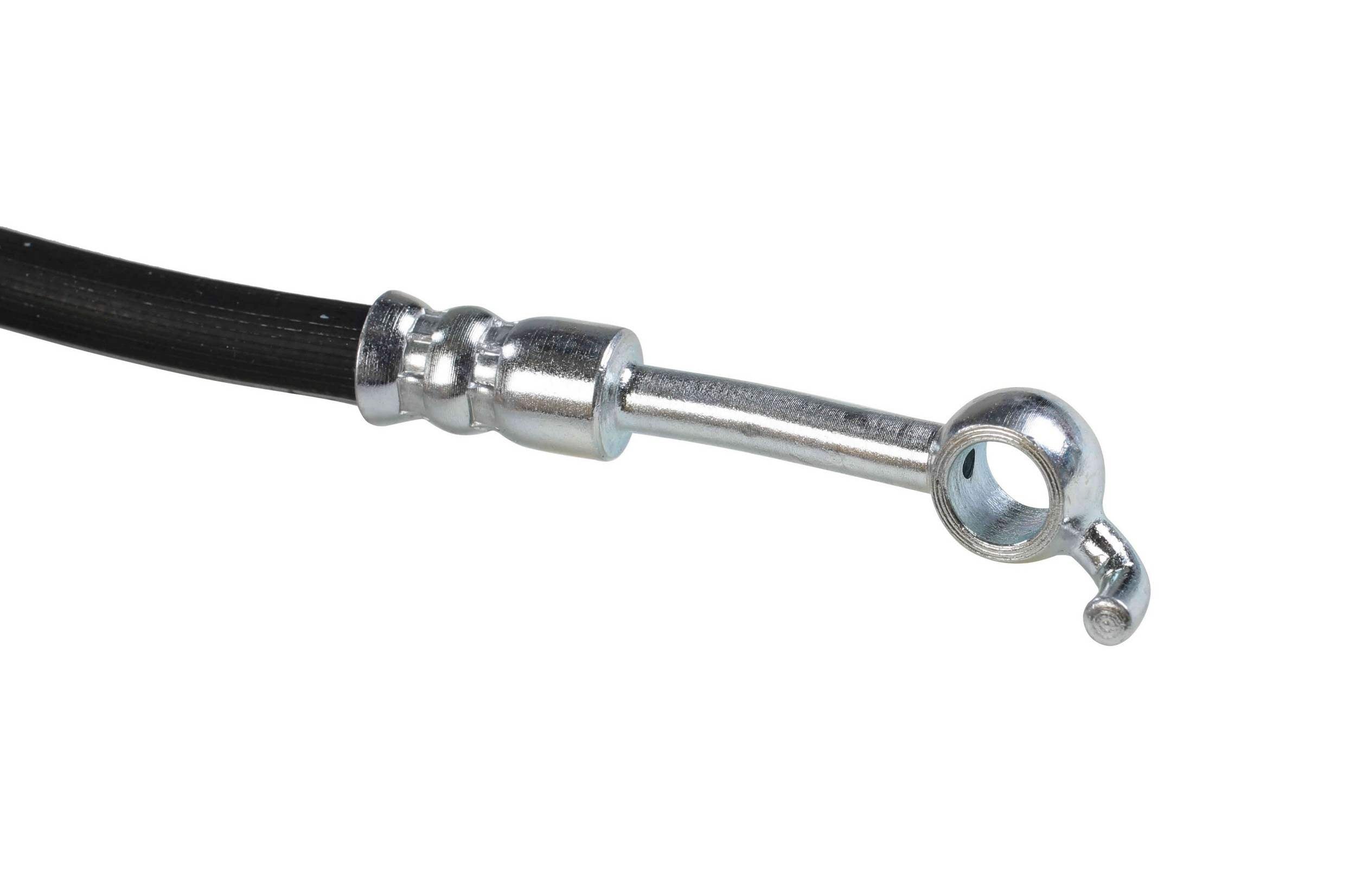 Sunsong BHB1 2205523