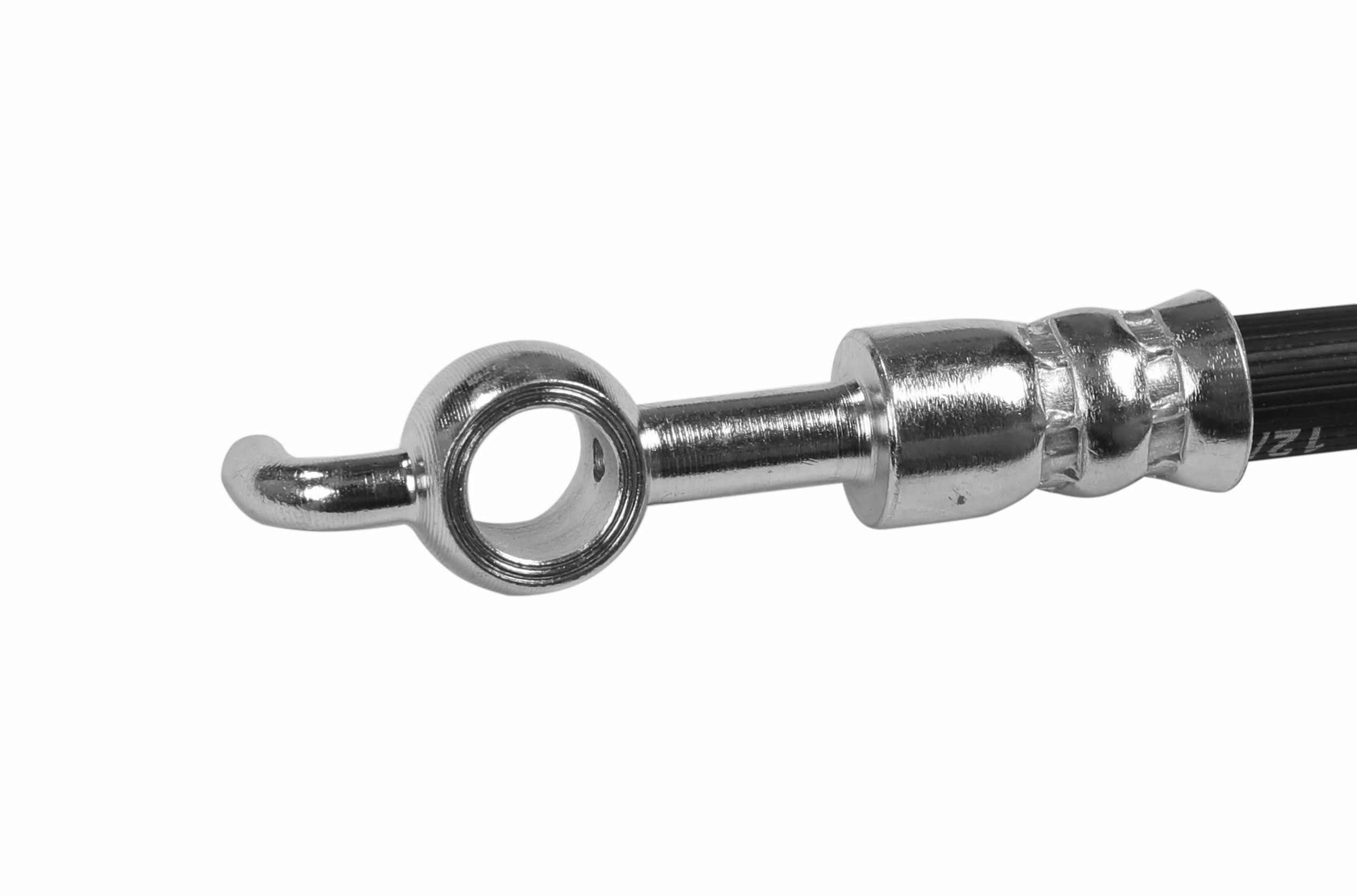 Sunsong BHB1 2205527