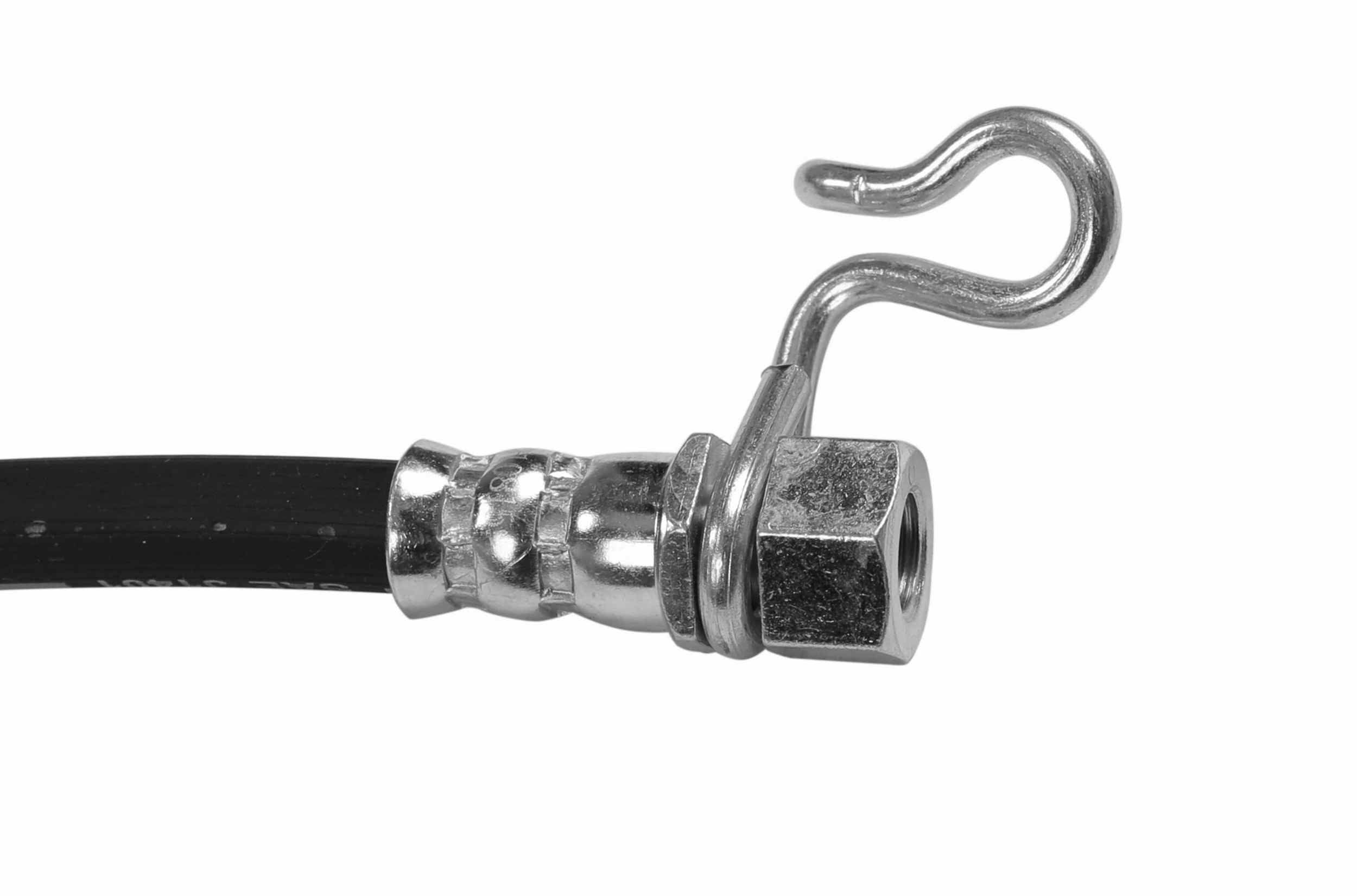 Sunsong BHB1 2205527