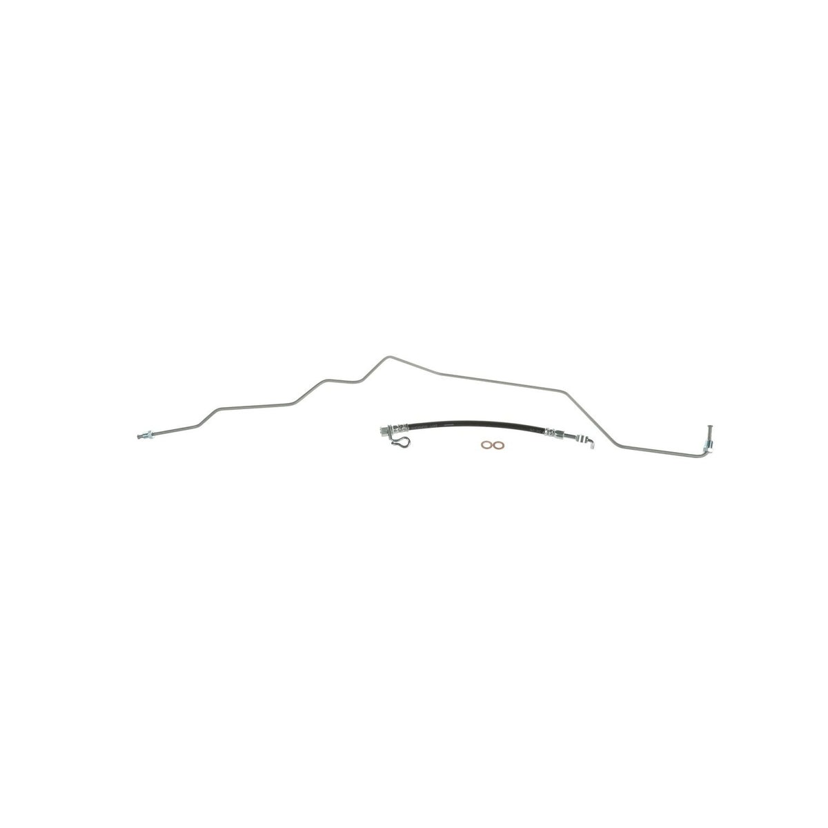 Sunsong BHB1 2205528