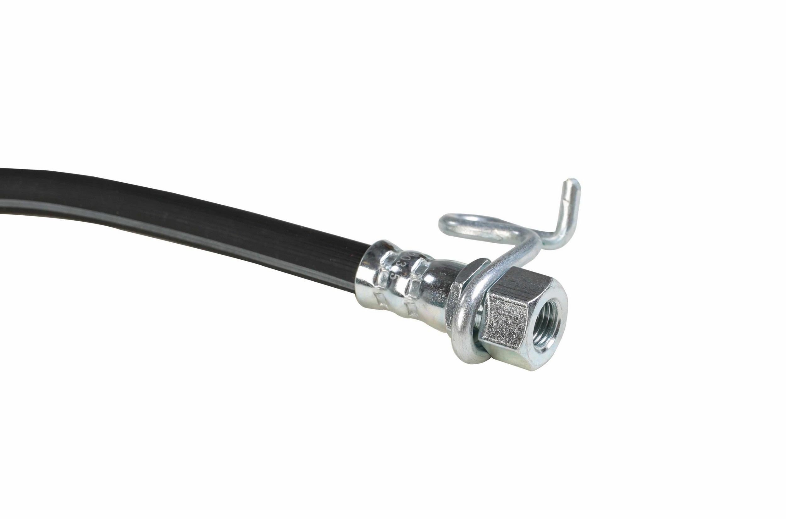 Sunsong BHB1 2205528