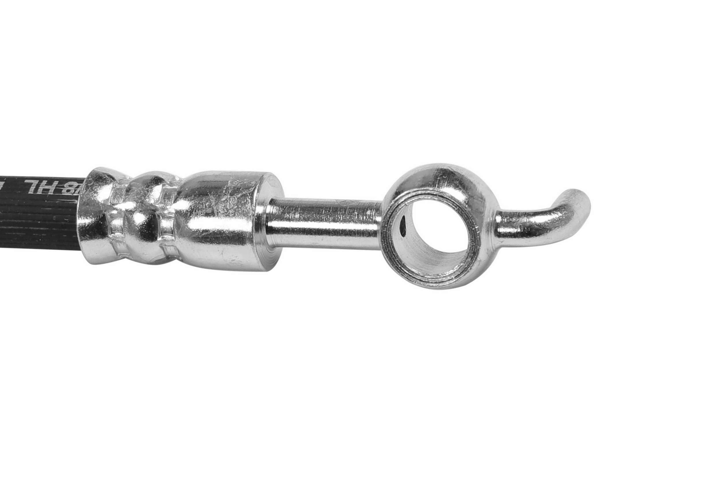 Sunsong BHB1 2205529