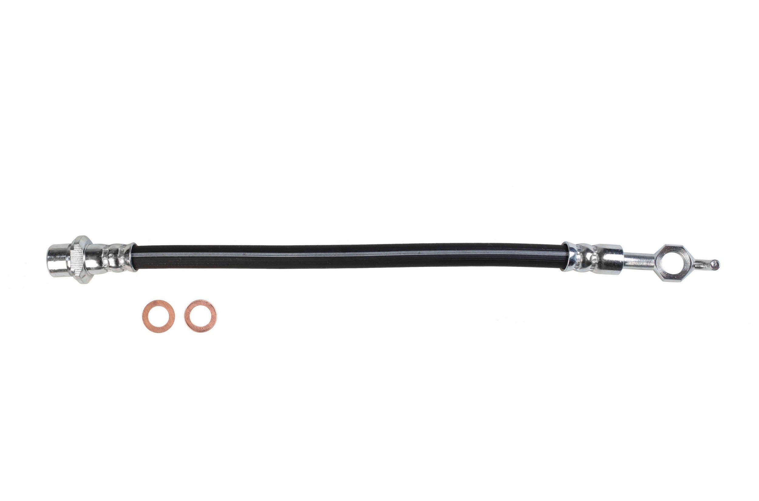 Sunsong Brake Hydraulic Hose 2205537