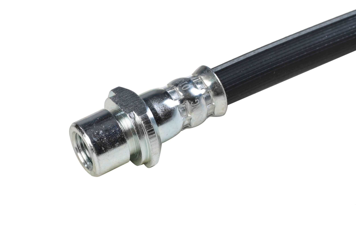 Sunsong Brake Hydraulic Hose 2205537