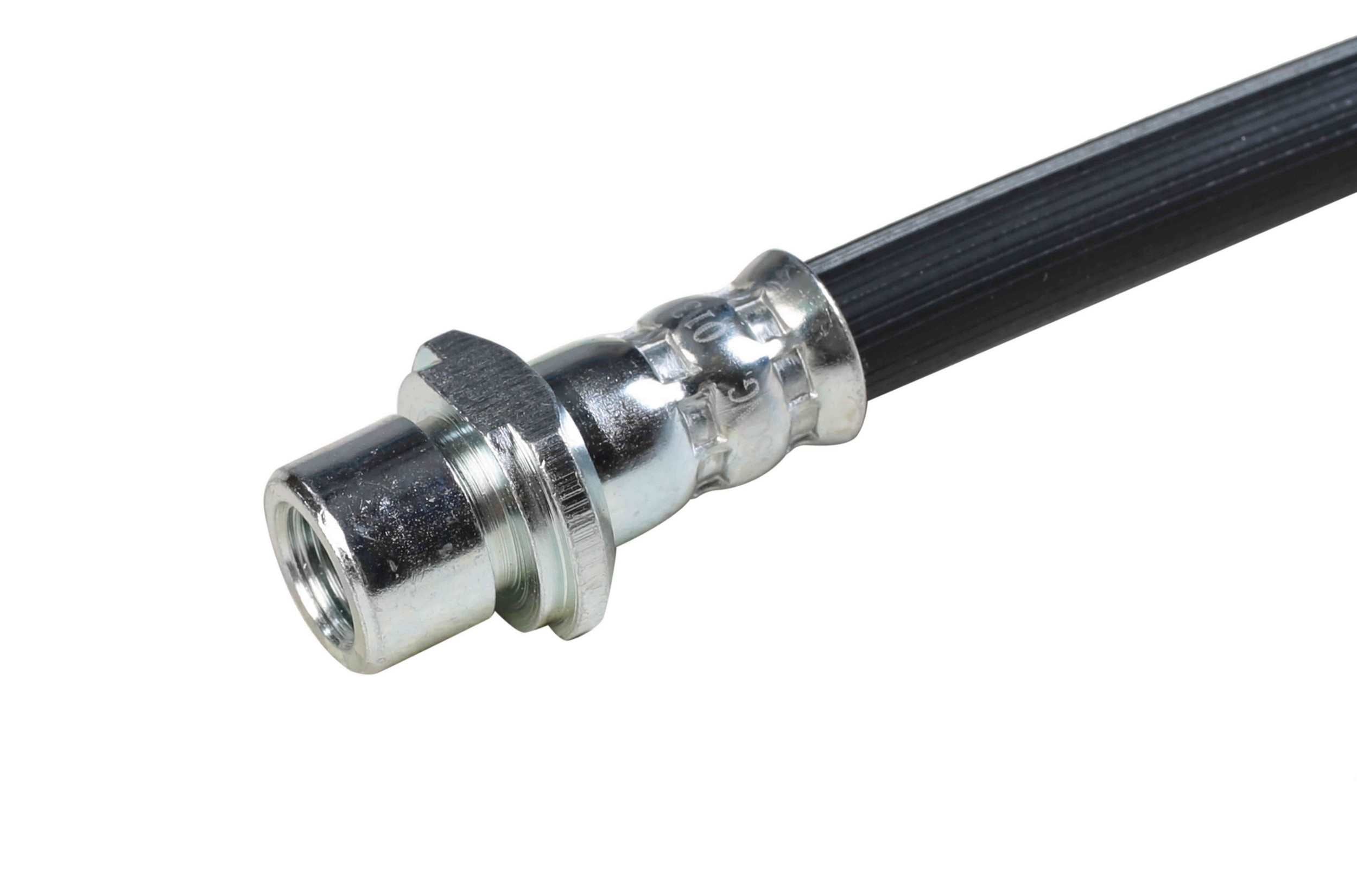 Sunsong Brake Hydraulic Hose 2205537