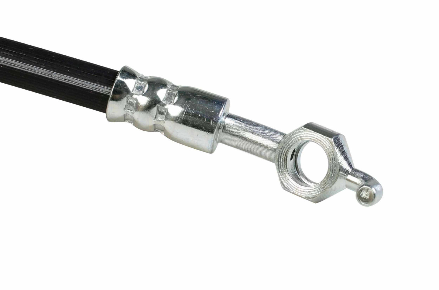 Sunsong Brake Hydraulic Hose 2205537