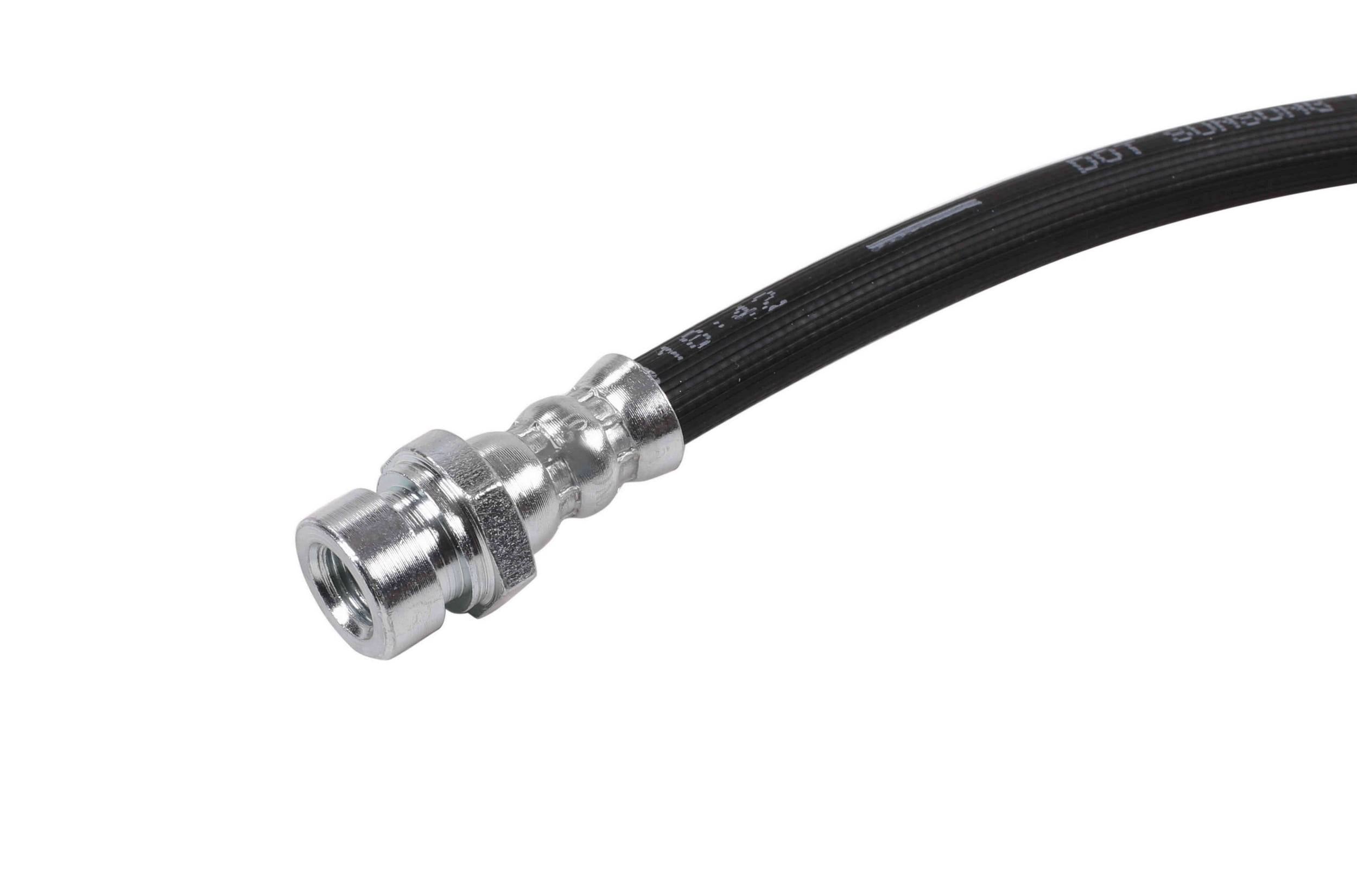 Sunsong BHB1 2205565