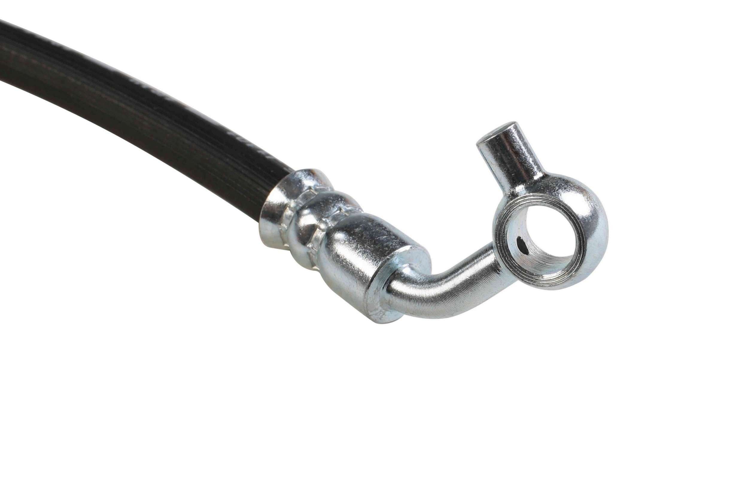 Sunsong BHB1 2205606