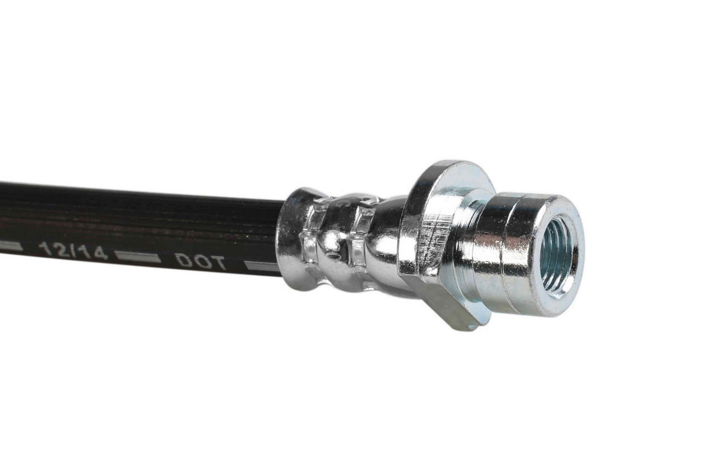 Sunsong BHB1 2205607