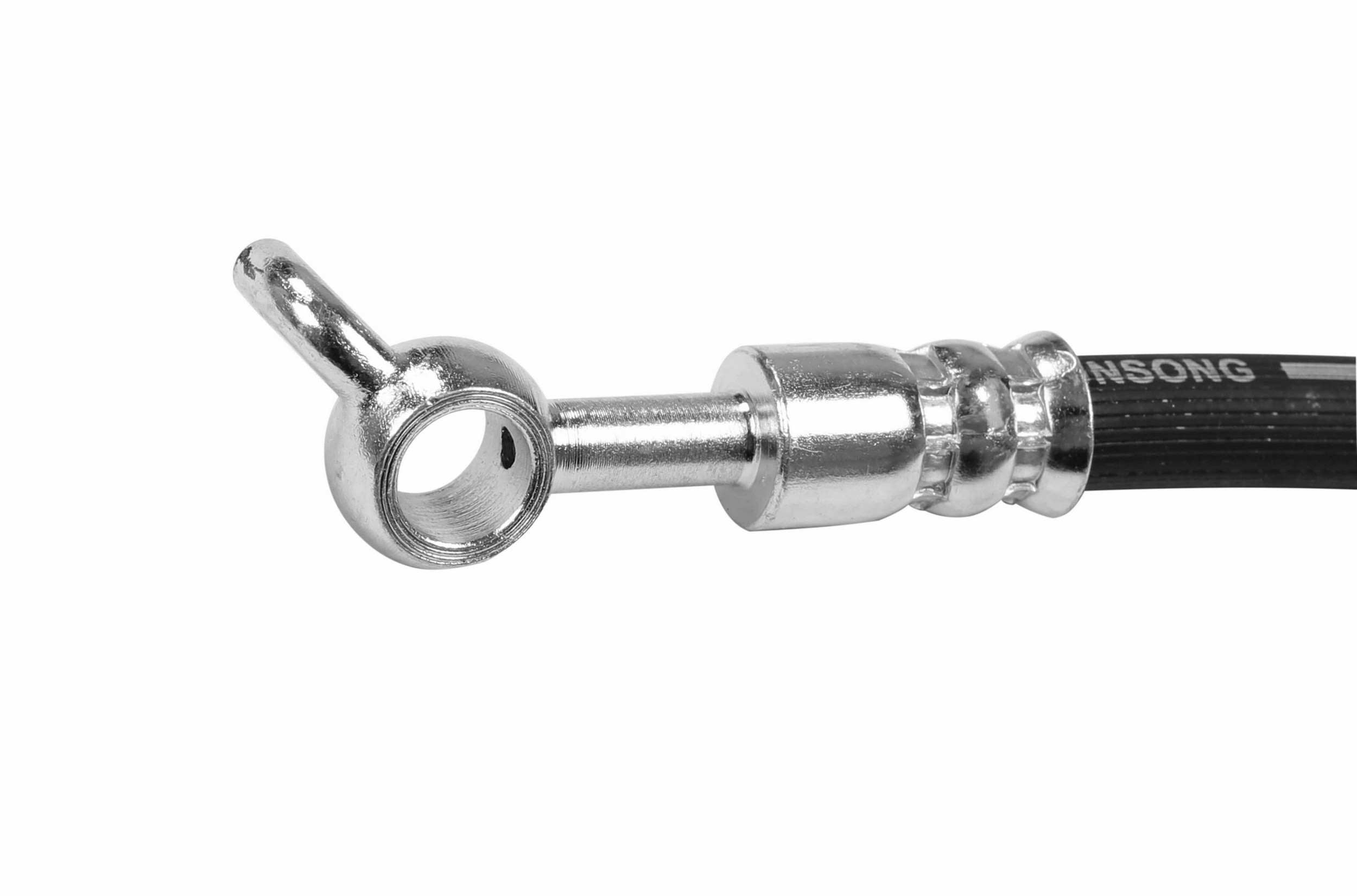 Sunsong BHB1 2205610