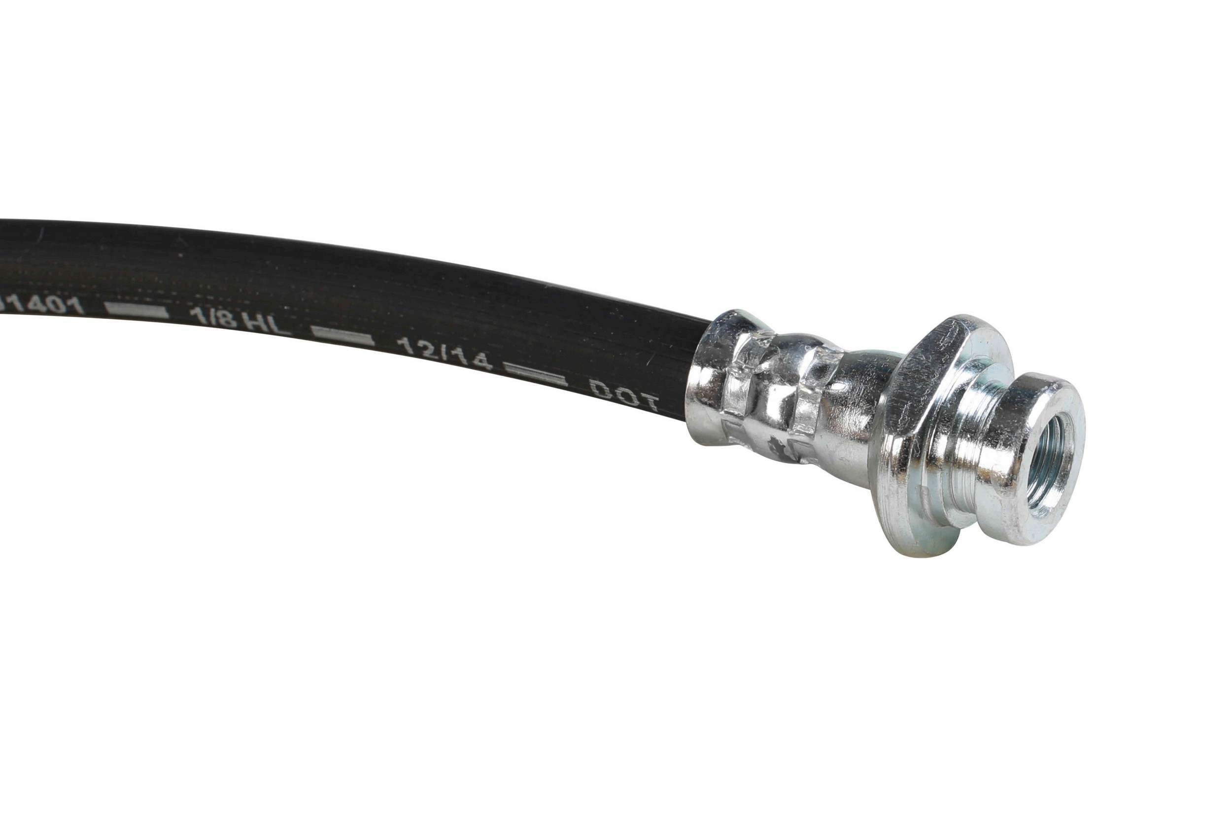 Sunsong BHB1 2205611