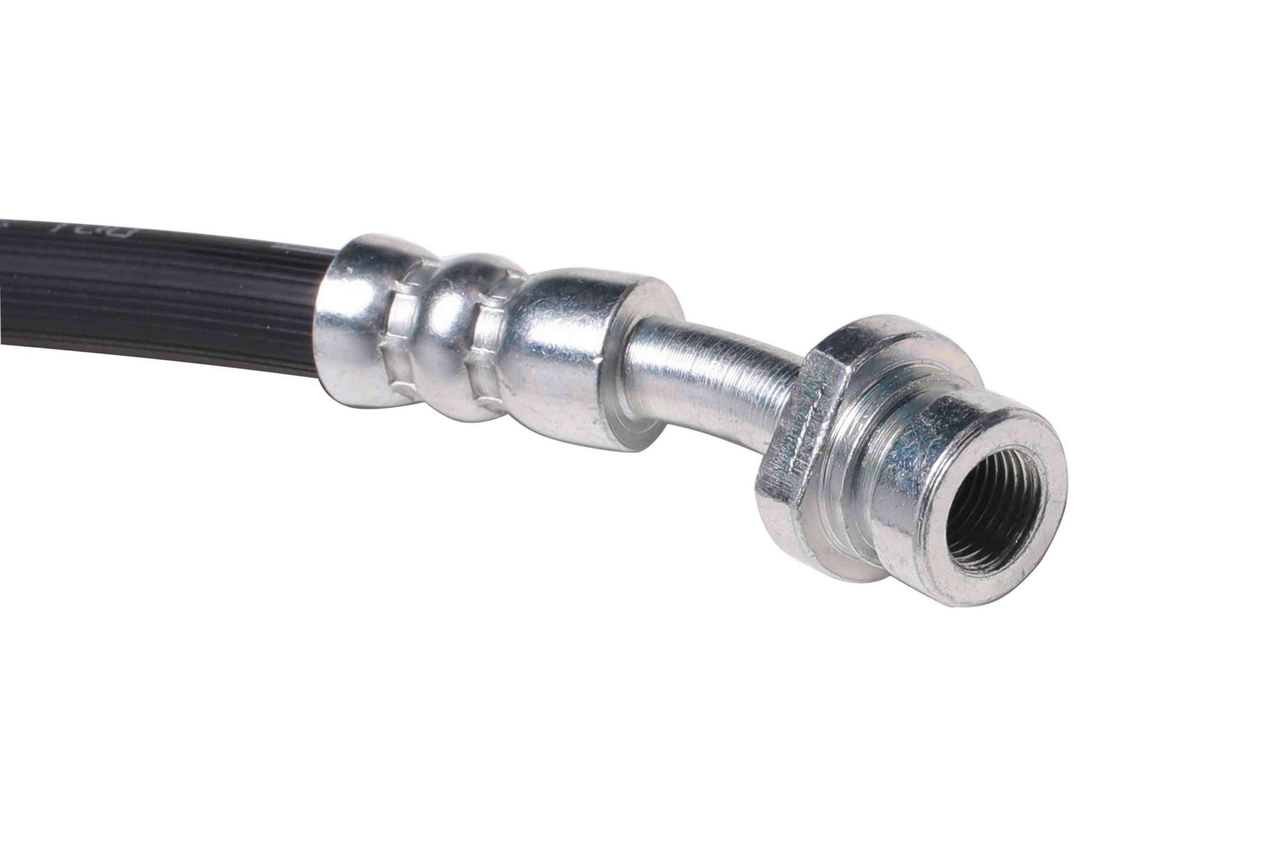 Sunsong BHB1 2205615