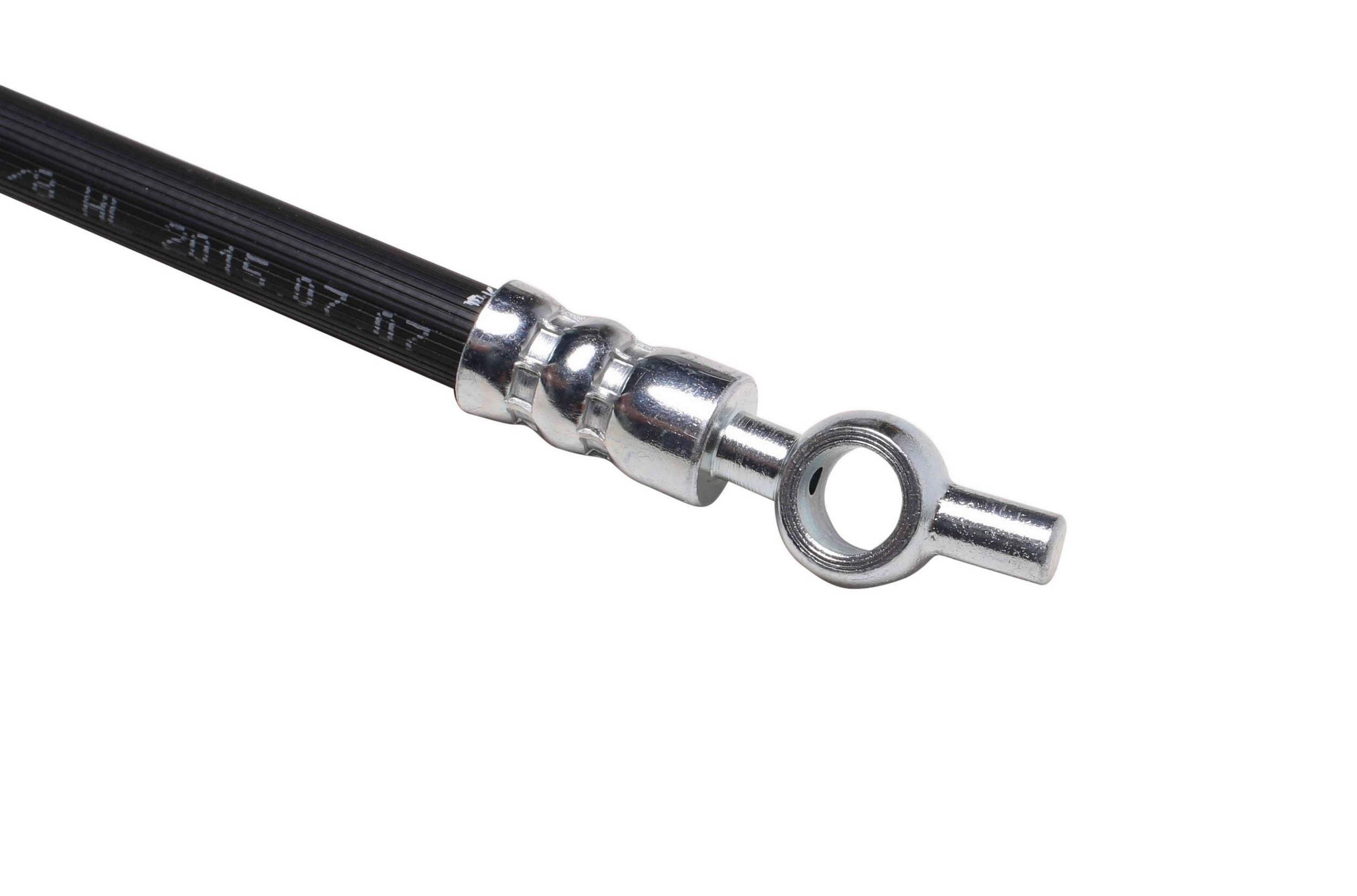 Sunsong BHB1 2205615