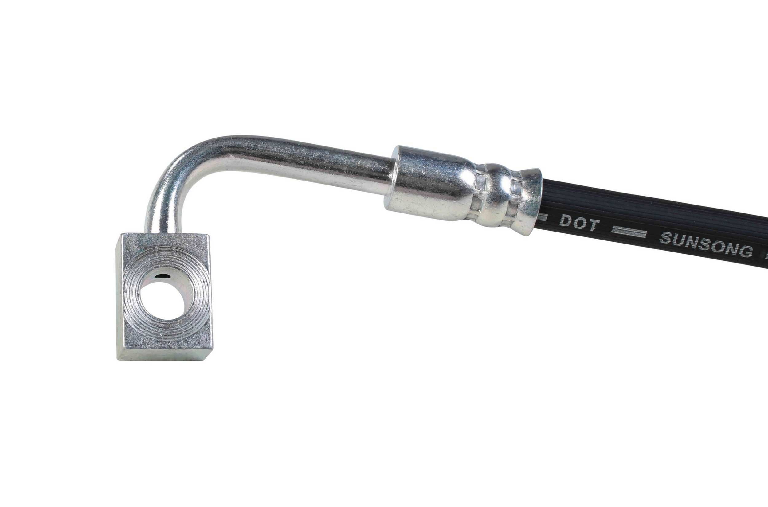 Sunsong BHB1 2205616