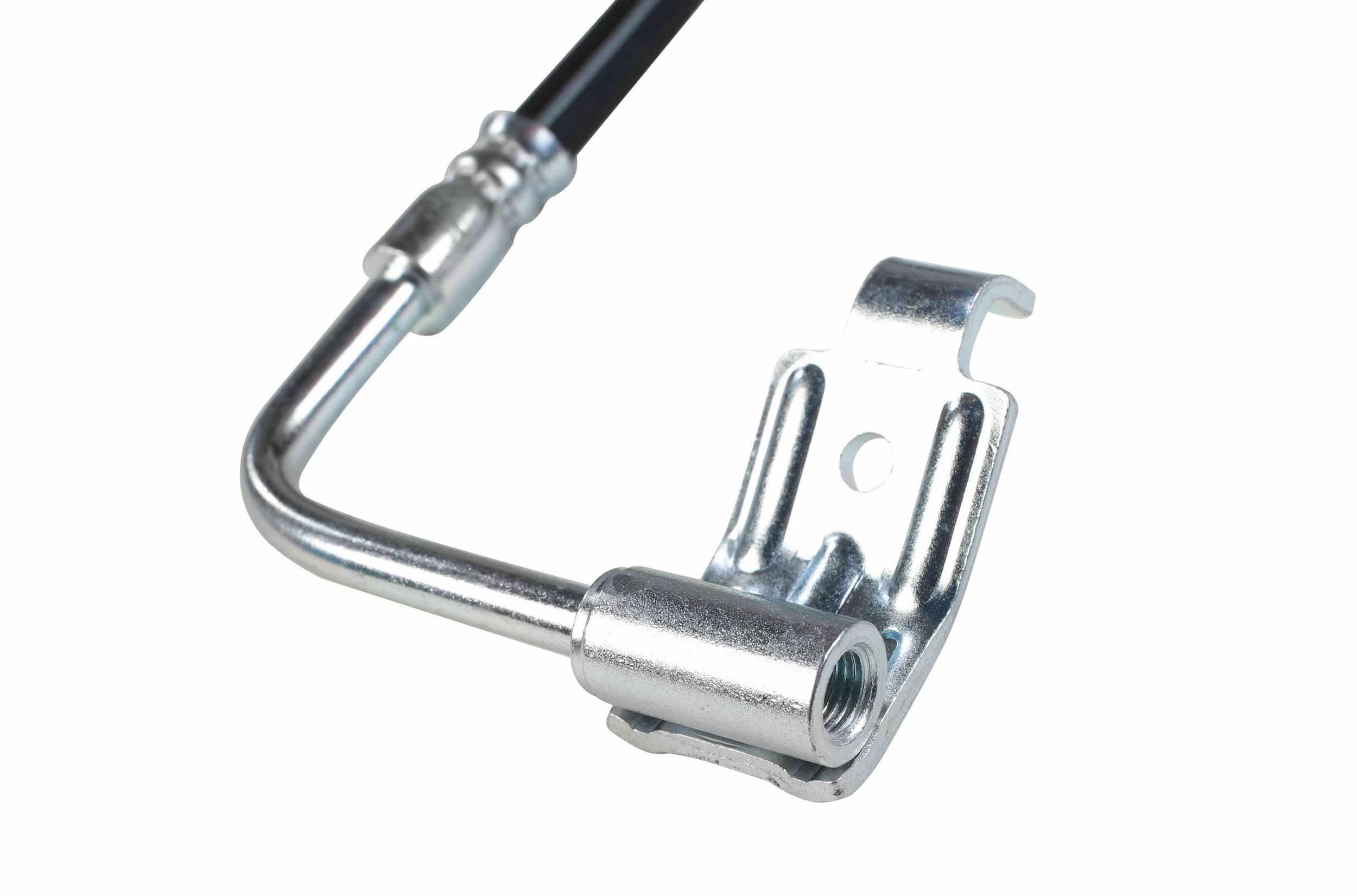 Sunsong BHB1 2205616