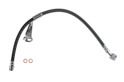 Sunsong Brake Hydraulic Hose 2205617