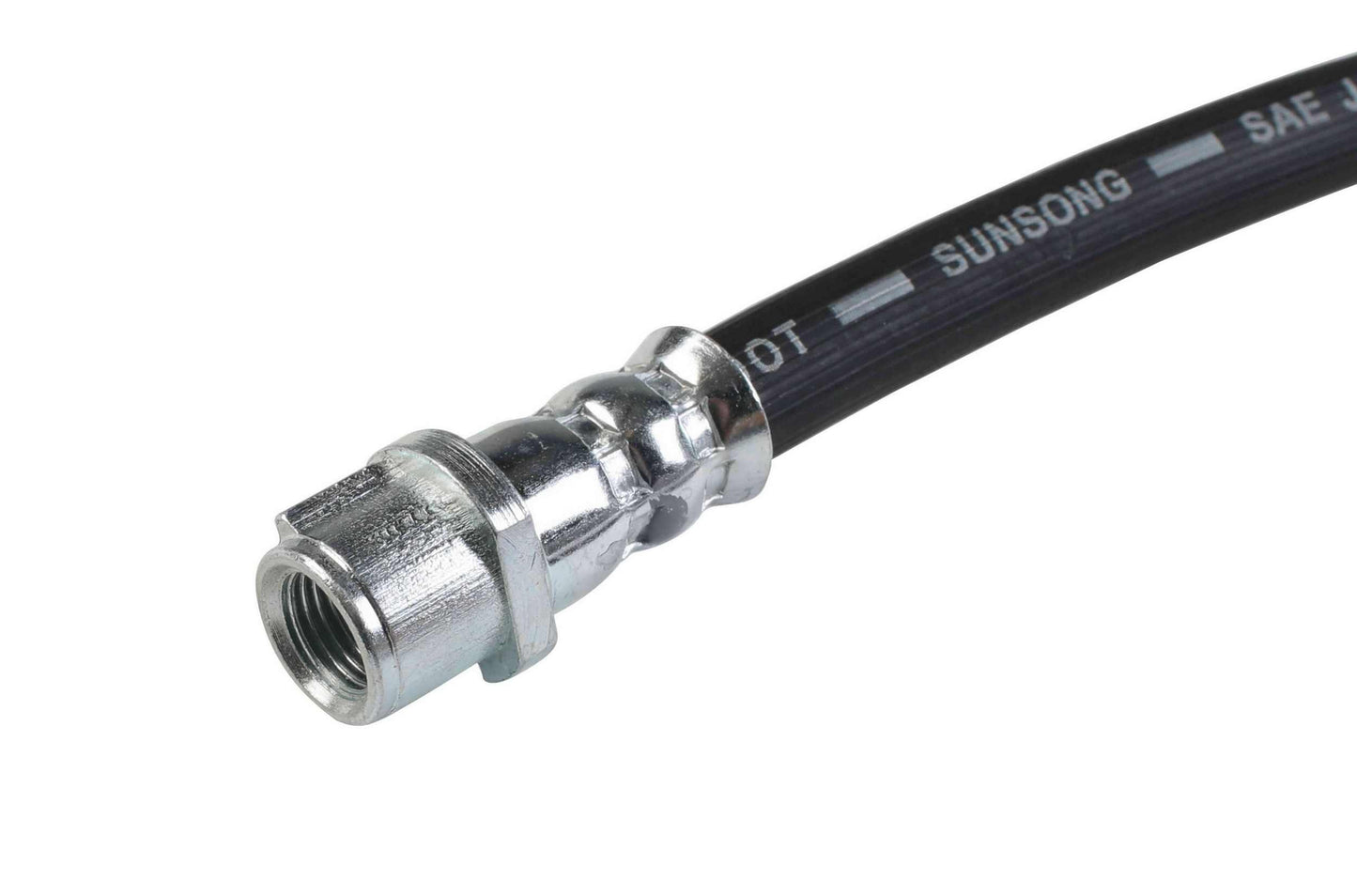 Sunsong Brake Hydraulic Hose 2205617