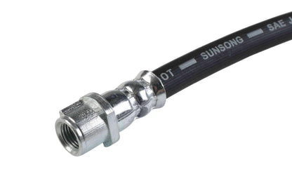 Sunsong Brake Hydraulic Hose 2205617