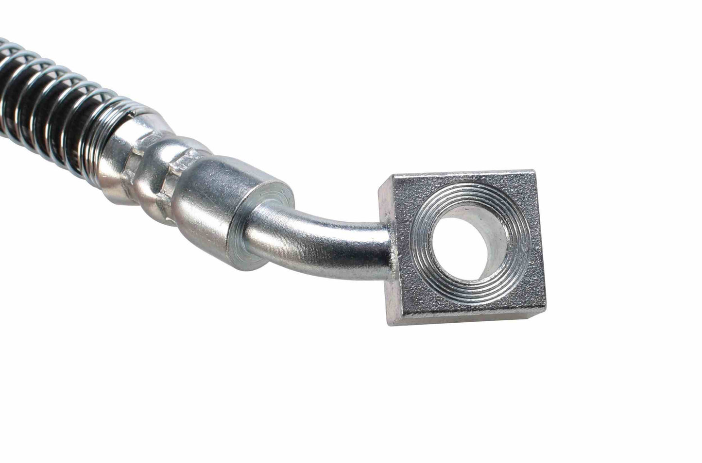Sunsong Brake Hydraulic Hose 2205617