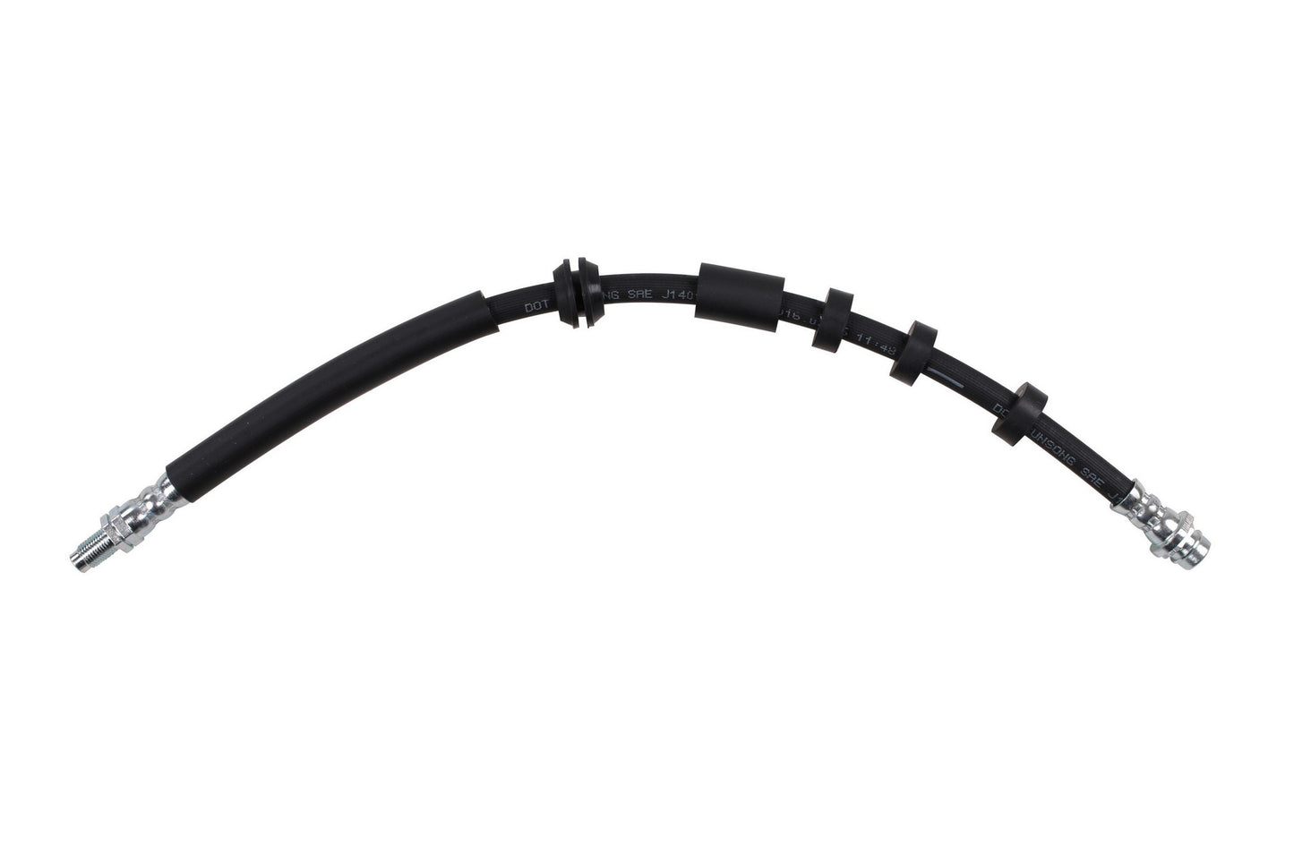 Sunsong BHB1 2205640