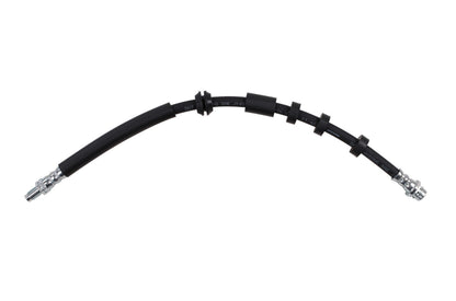Sunsong BHB1 2205640