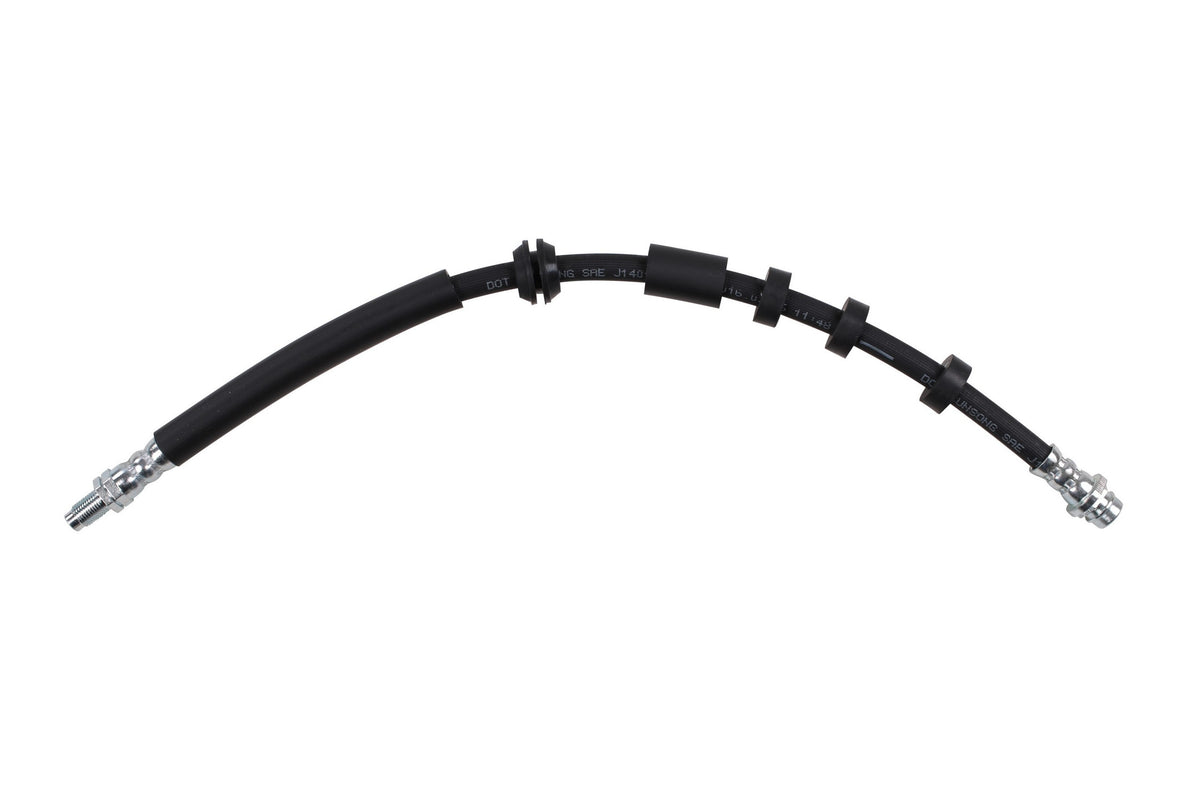 Sunsong BHB1 2205640