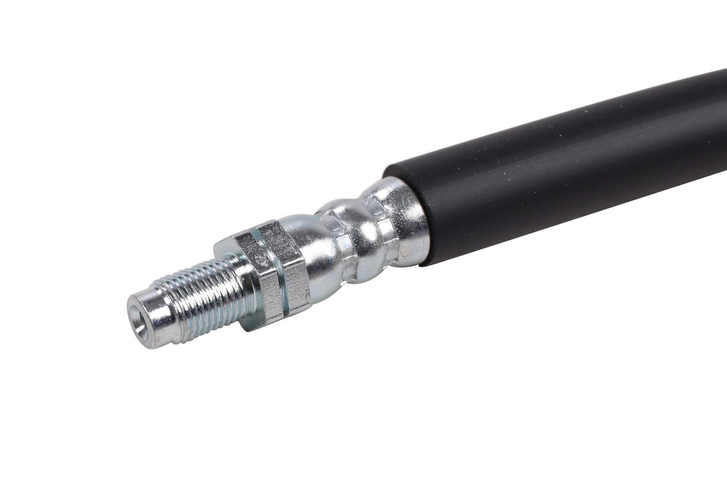 Sunsong BHB1 2205640