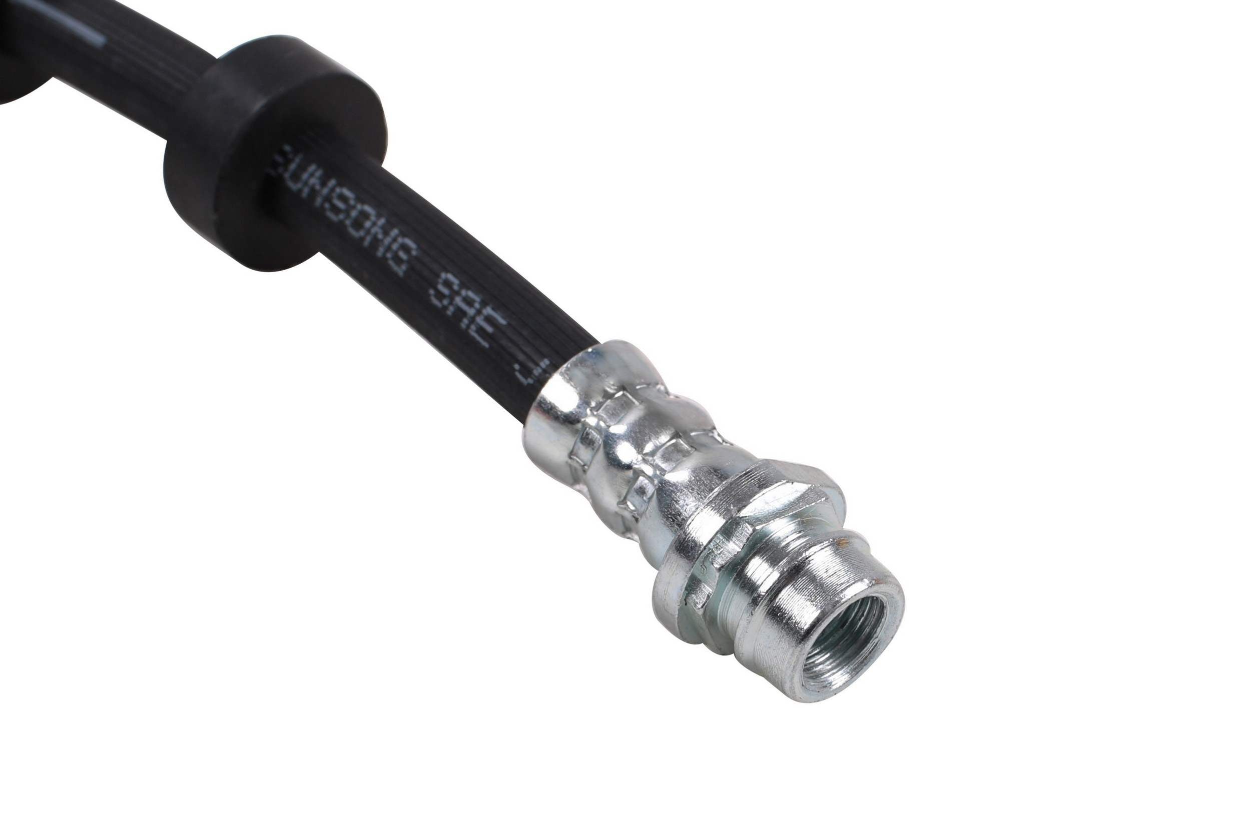 Sunsong BHB1 2205640