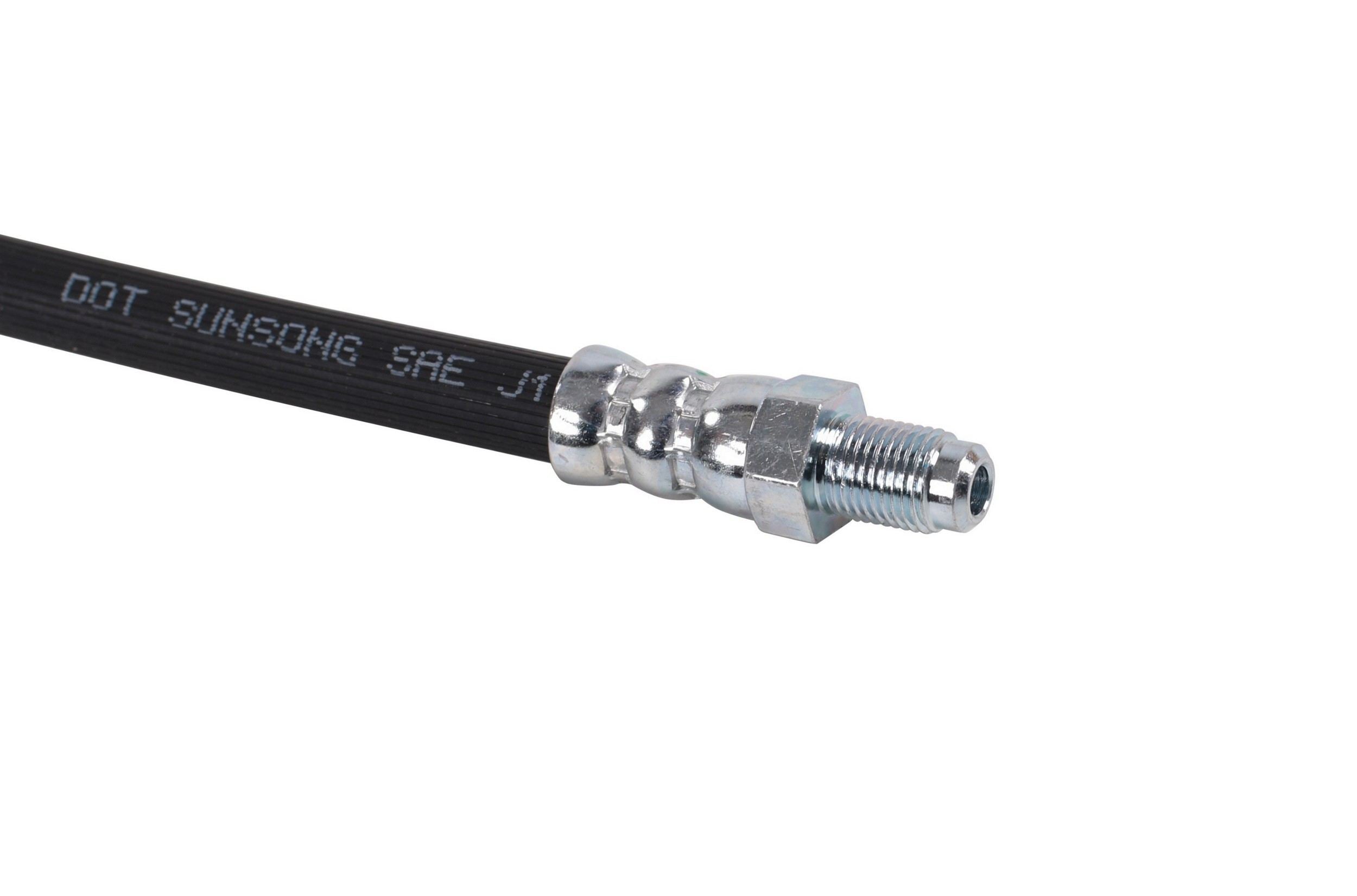 Sunsong BHB1 2205642