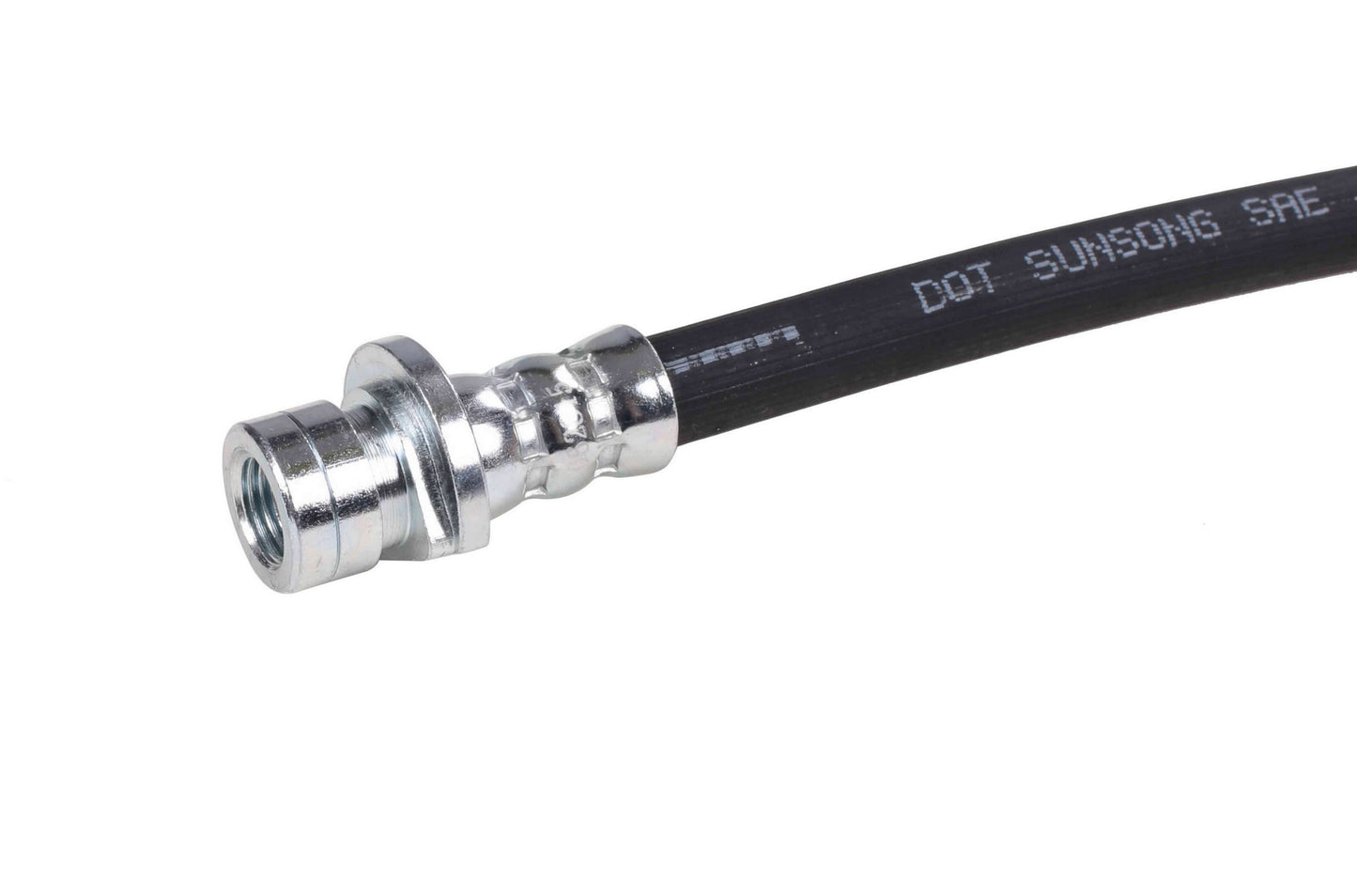 Sunsong BHB1 2205647